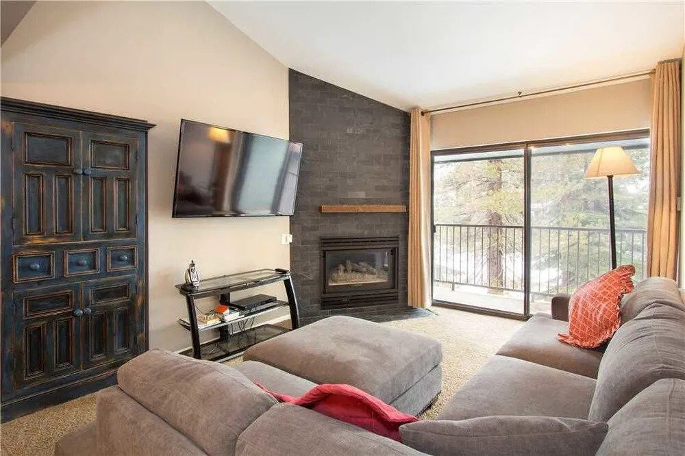 St Anton Condos #50 2 Bedrooms 2 Bathrooms Home
