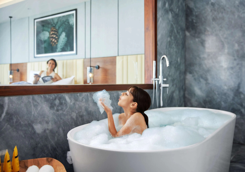 Hyatt Regency Dehradun Resort and Spa