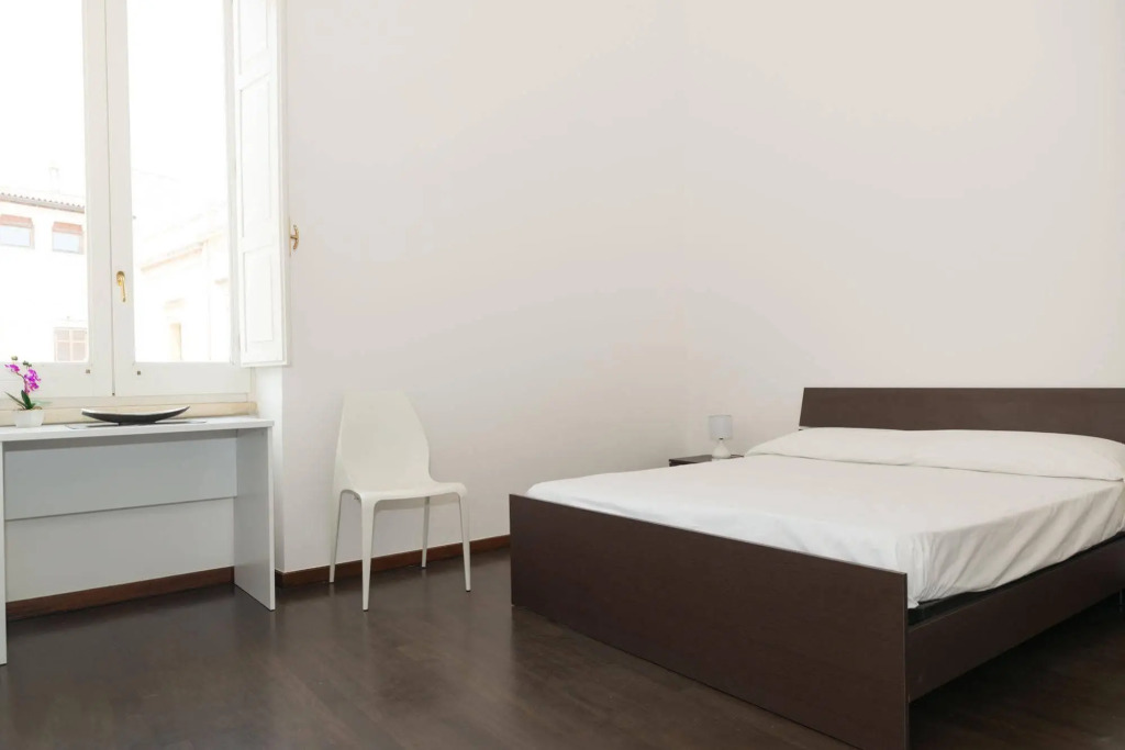 B&B La Dimora Storica