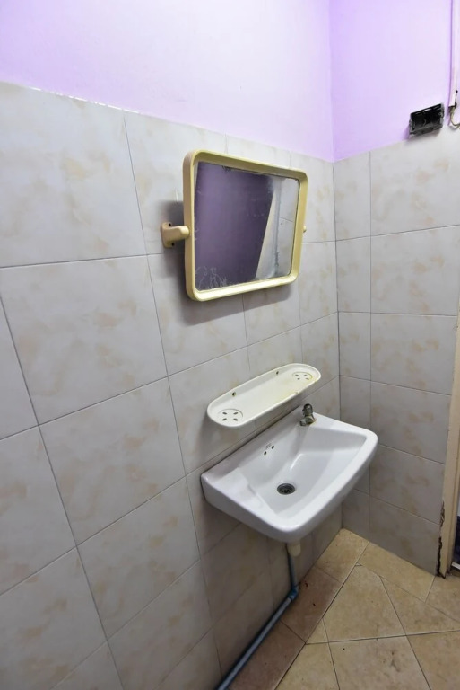 Javan Guesthouse