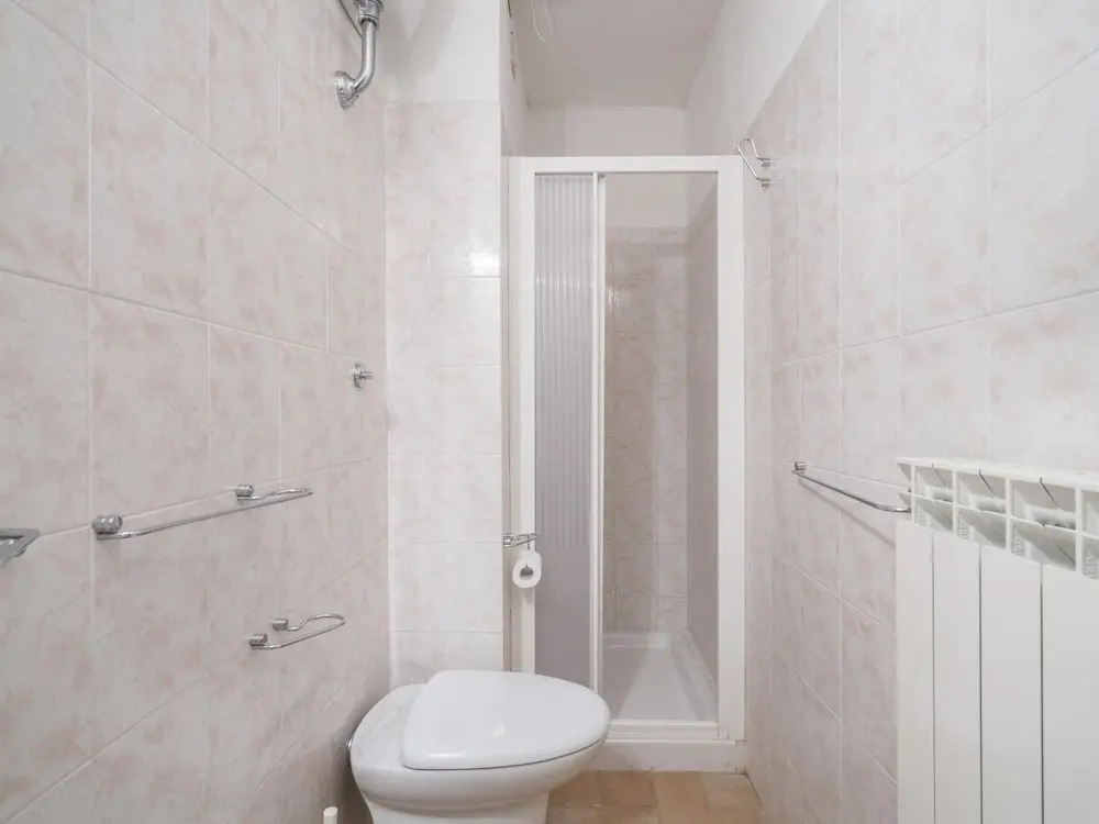 Splendid Villa in Montespertoli With Swimming Pool, Garden