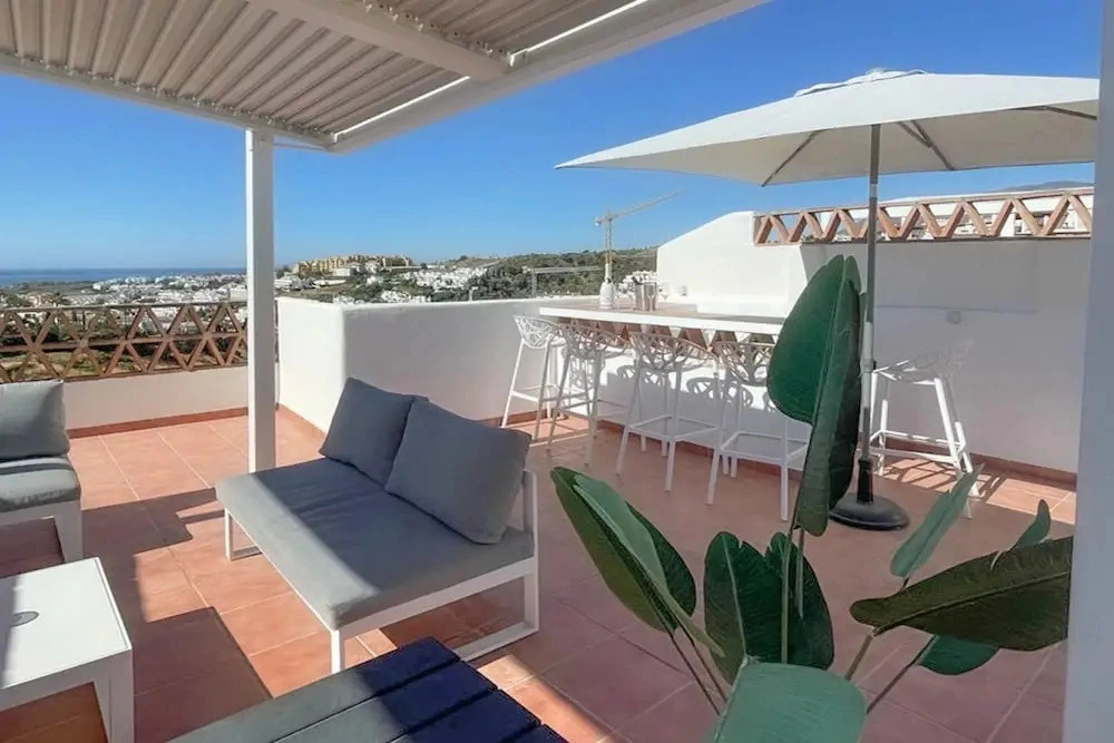 Luxe Golf & Family House Escape