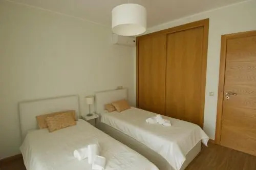 Condominio Do Pinhal