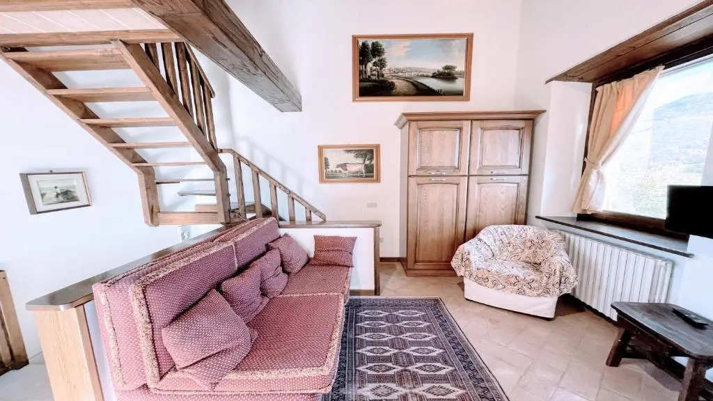 Spoleto Splashwhole Private Villagesleeps 20Discounted May June Sept Oct 2