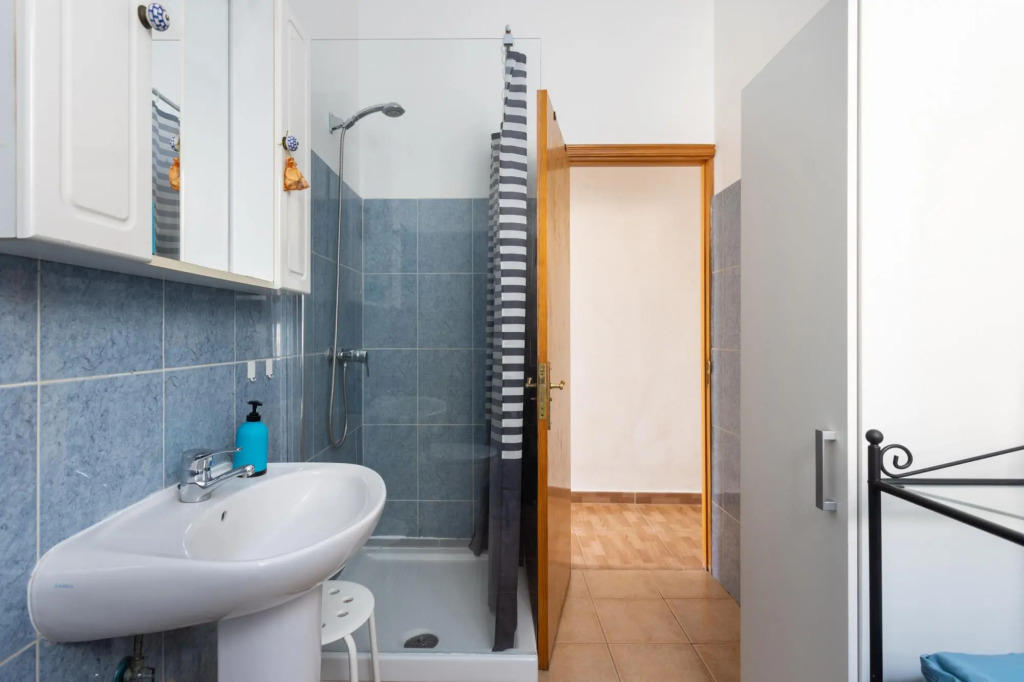 Home2Book Cozy Apartment Santa Cruz Center, Wifi