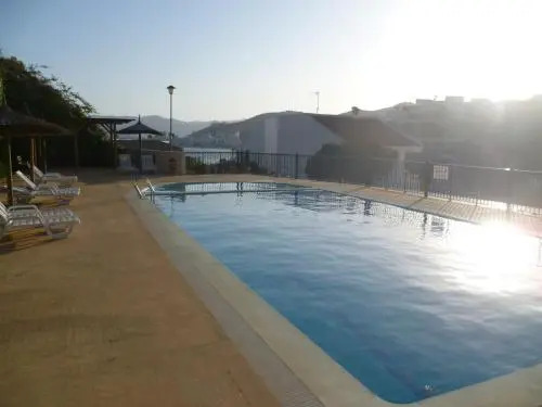 Cap Blanc Este, Nº 2