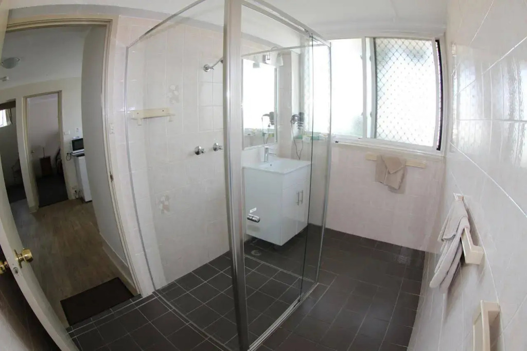 Citigate Motel Newcastle