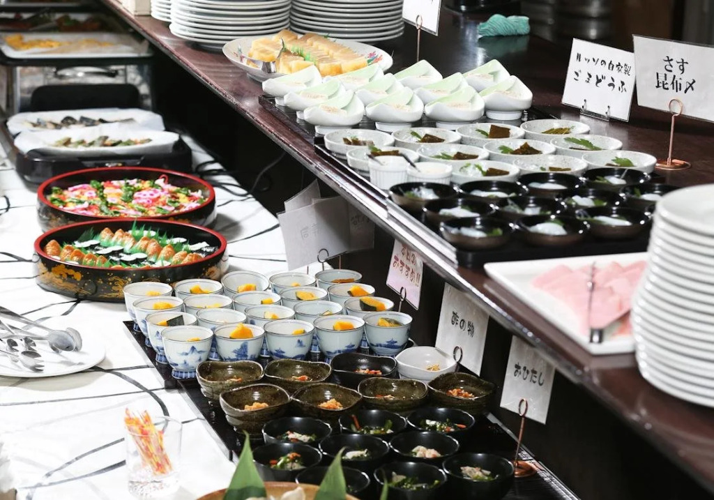 Daiwa Roynet Hotel Toyama