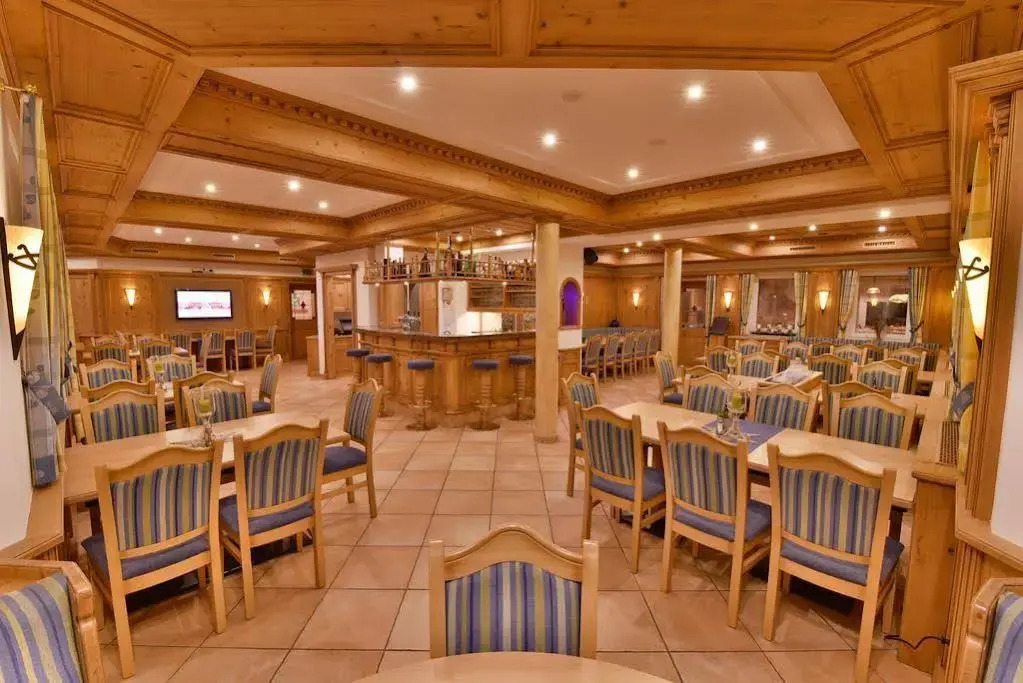 Hotel Wender