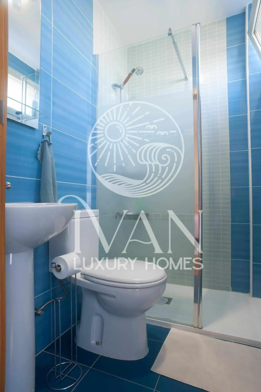 Casa OroMar - Ivan Luxury Homes - Chalet Adosado