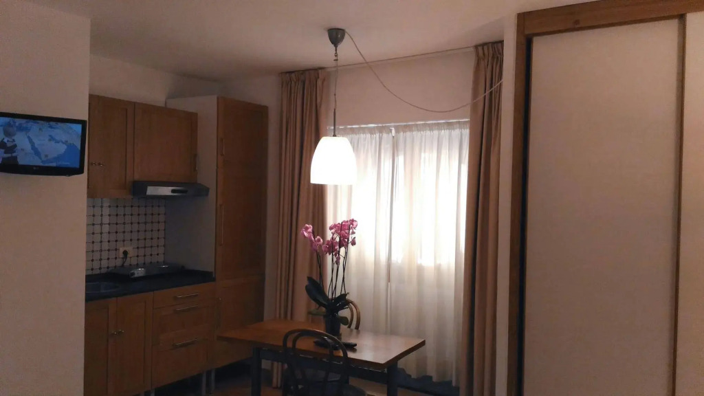 Il Pozzo