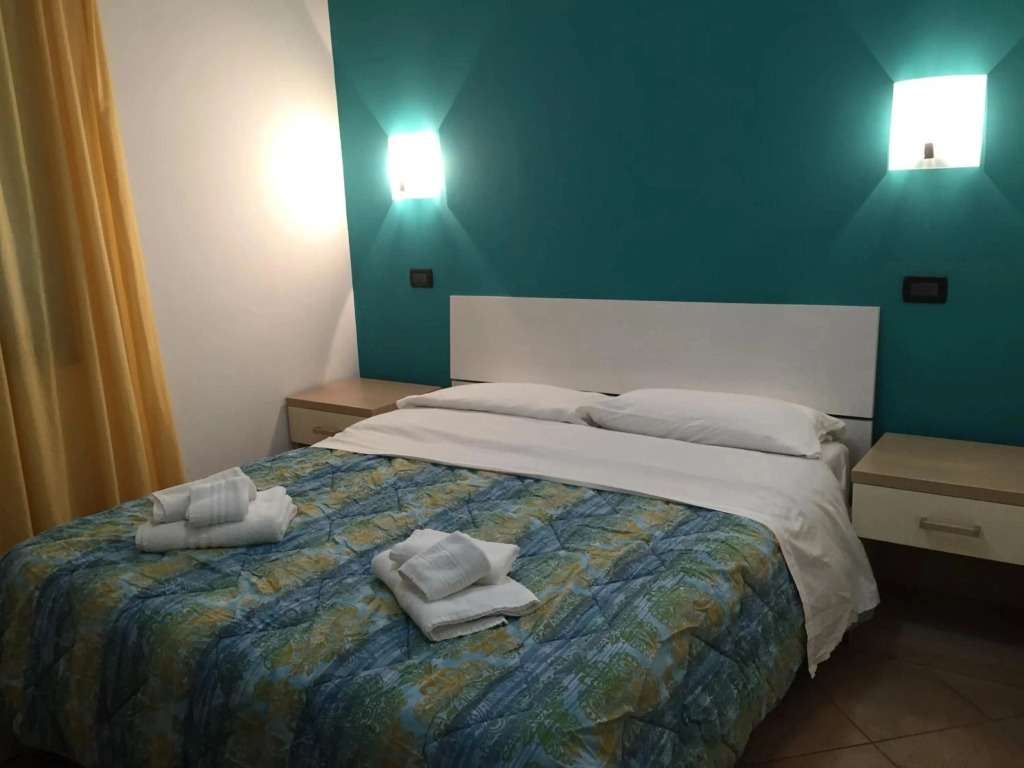 Scilla E Cariddi
