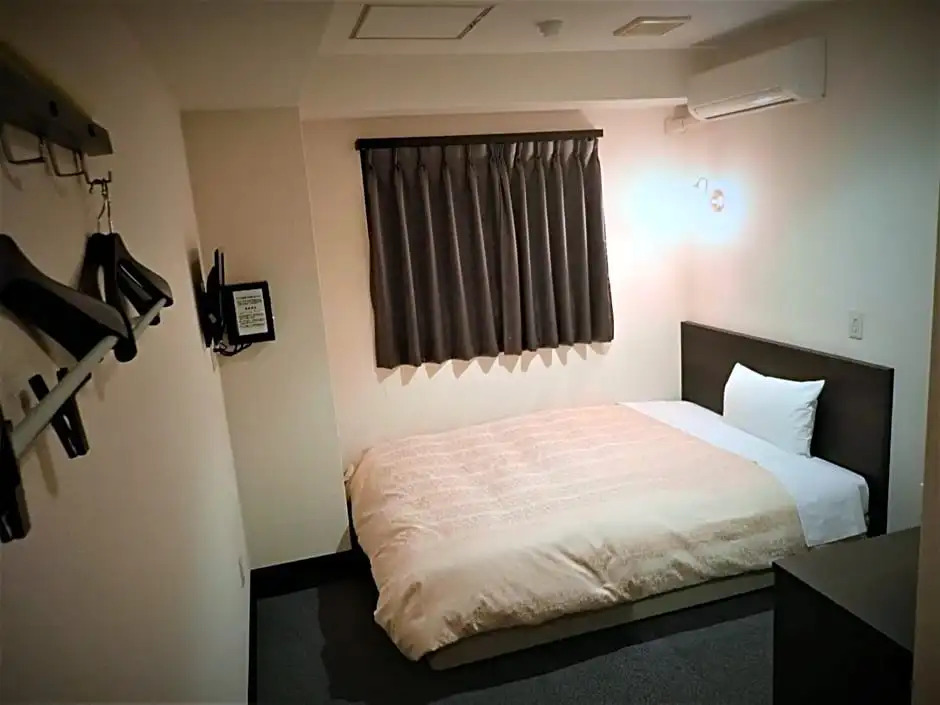 Hotel Suntargas Ueno - Vacation STAY 08484v
