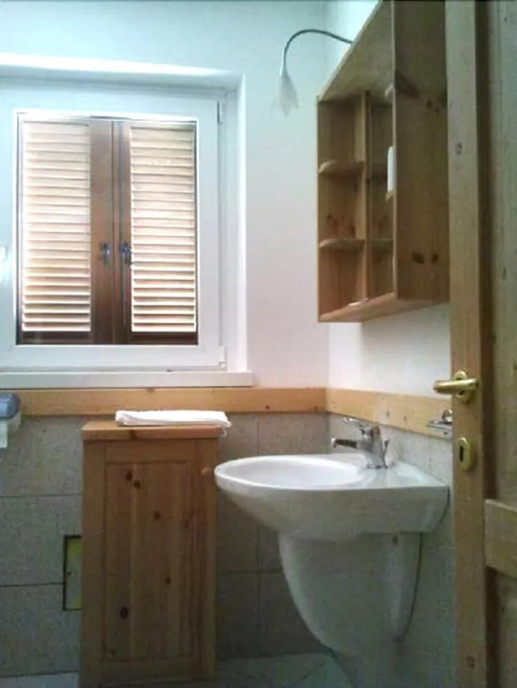 Hotel Residence Bellavista - Camping Polsa