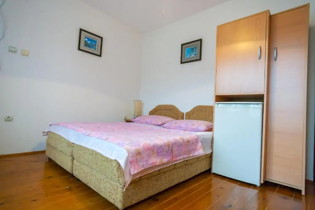 Rooms Molabeciri