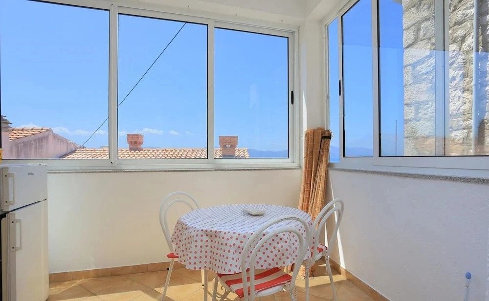 Apartments Aurora Adriatica