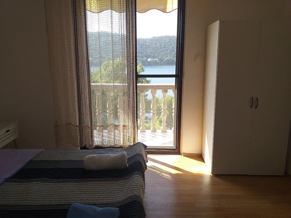 Apartments Mila