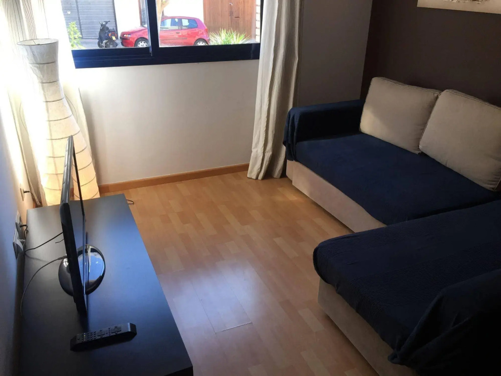 Sitges Go Apartments
