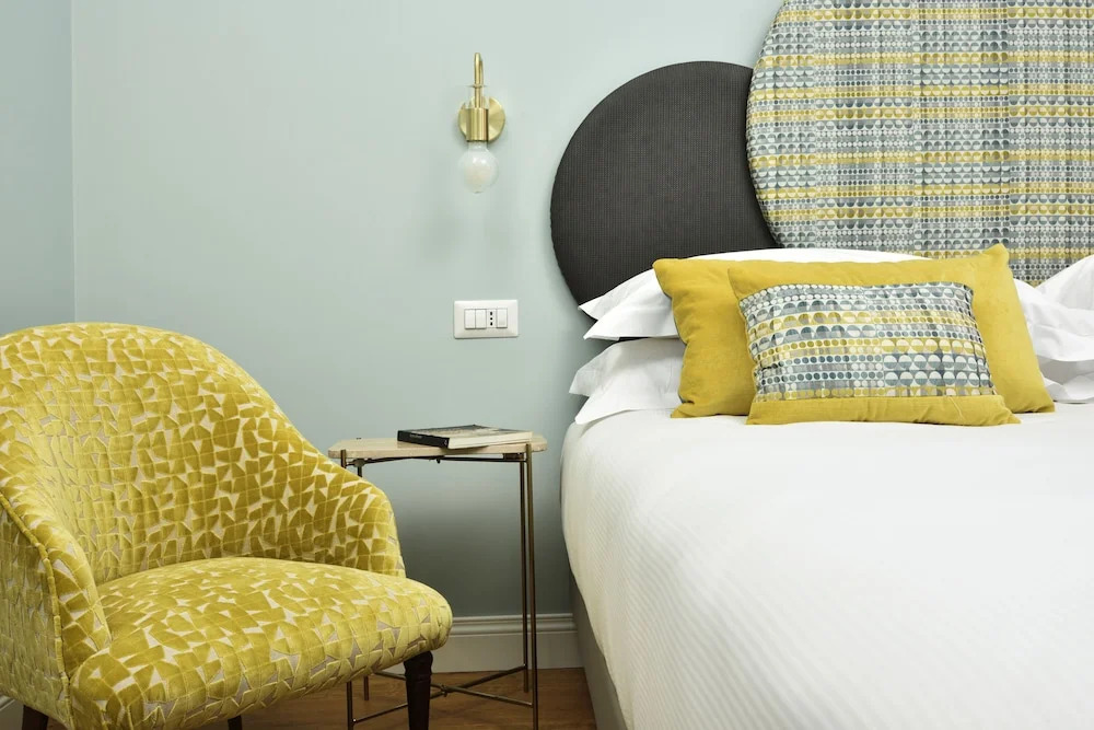Dimora ai Fori - Guest House
