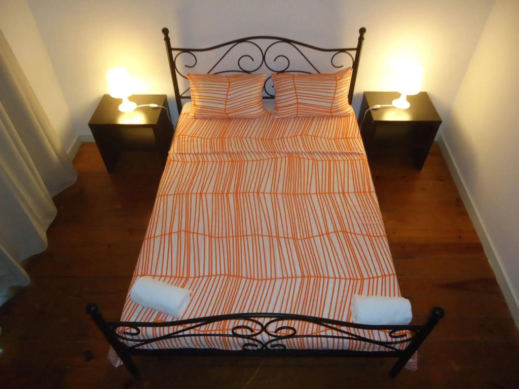 Welcome Guest House