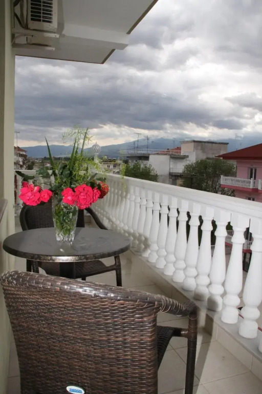 Hotel Viktoria
