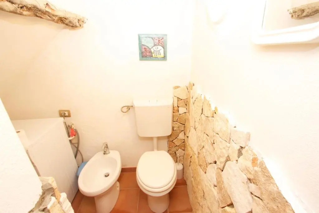 Casa Vacanze Mistral