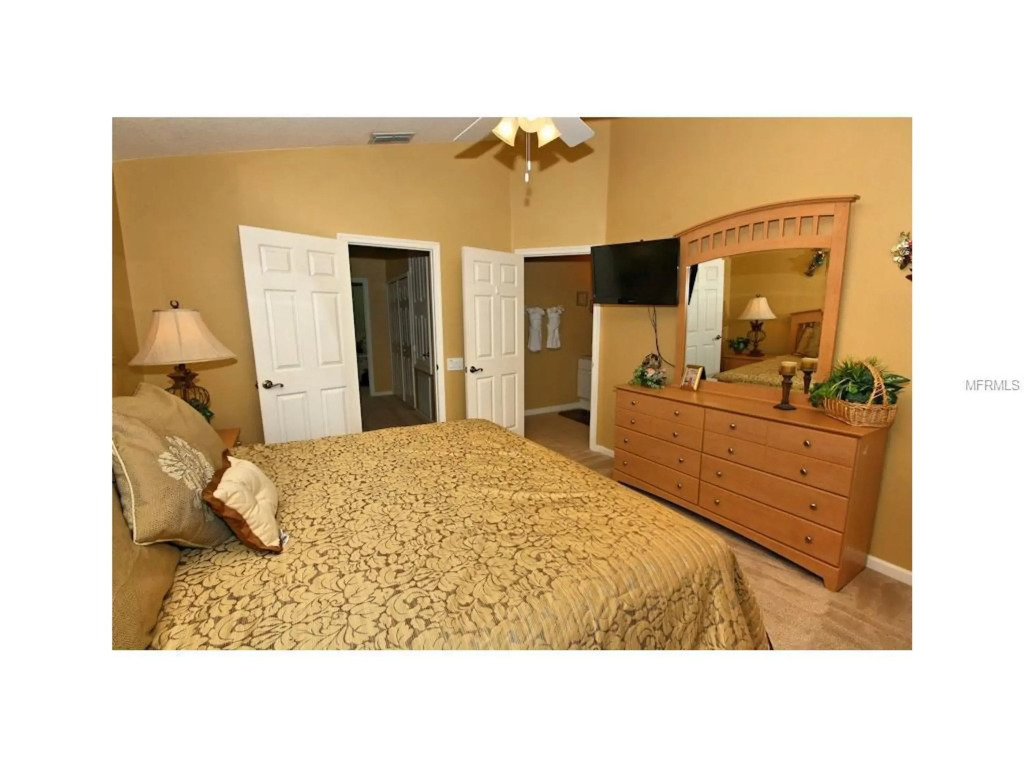 3 Bedroom,3 Bath Townhouse in Gate Resort, Four Corners
