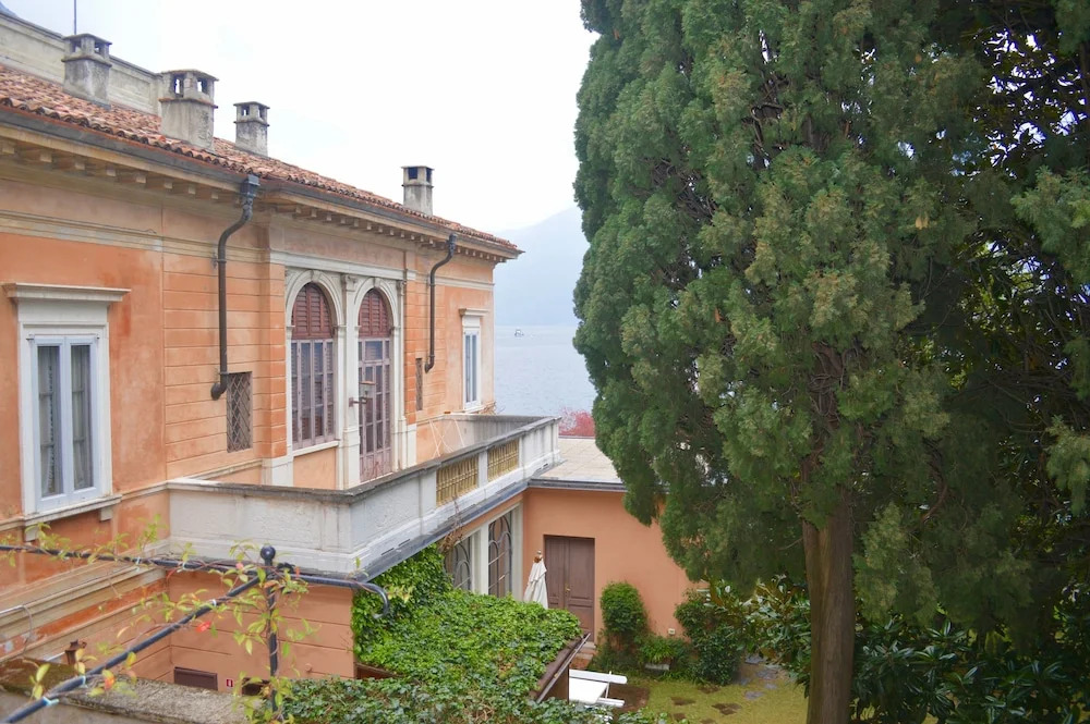 Casa LAndrunèl