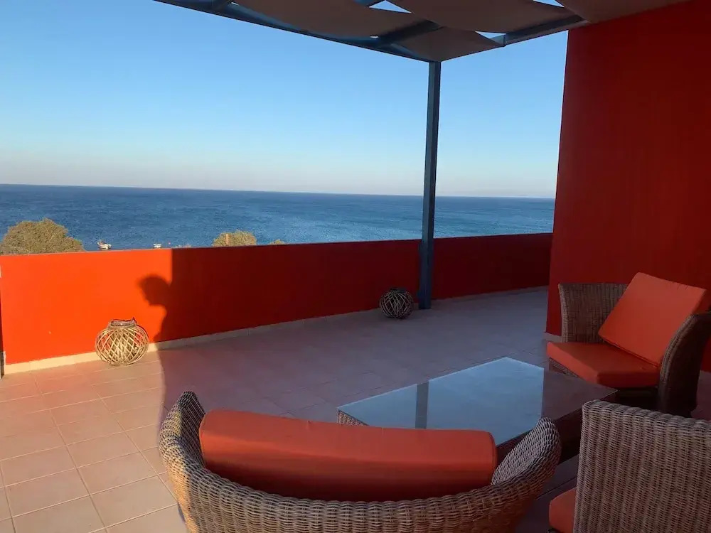 Helios  Apartments