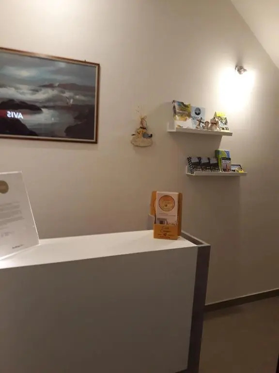 Dolce Dormire Civitanova Marche