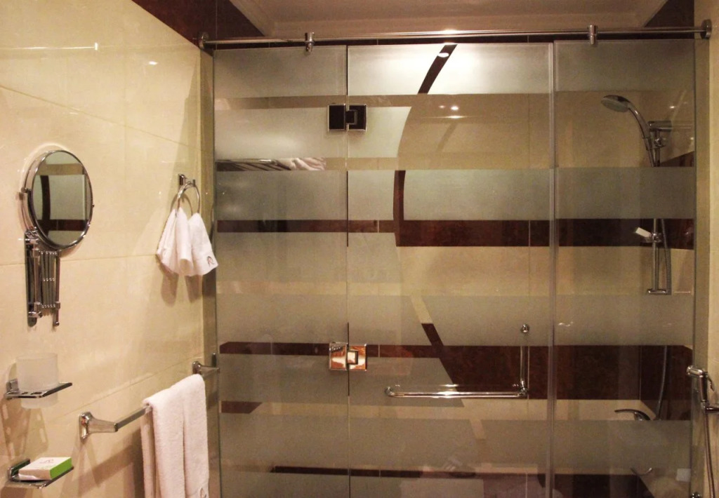 Renz Hotel