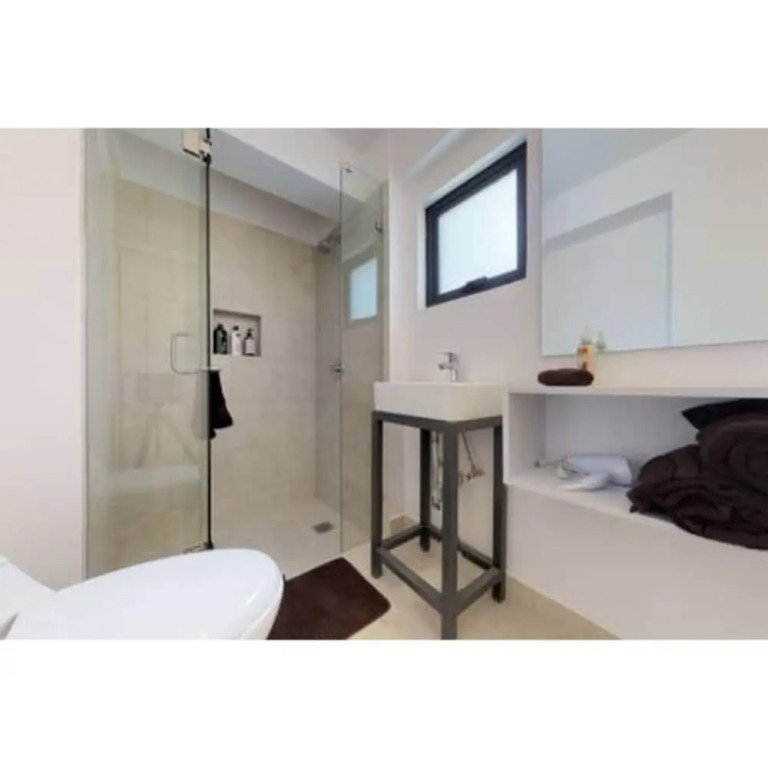 Downtown Beauty Brand New 1 BD