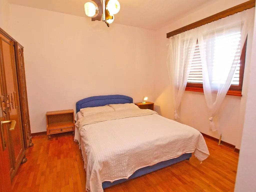 Apartments Anna 920