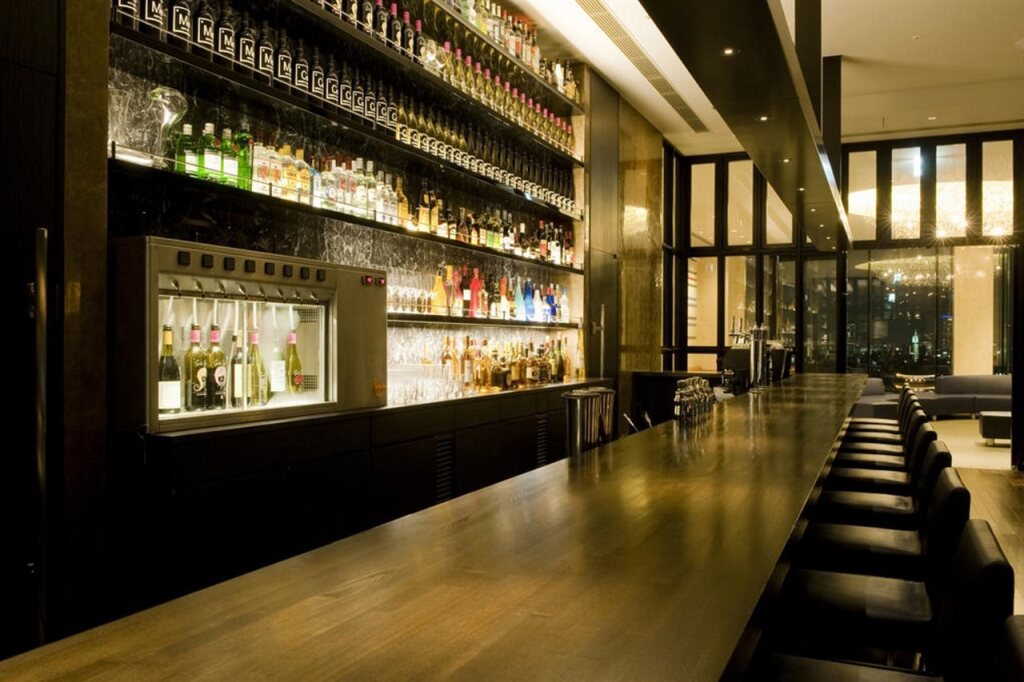 The Gate Hotel Kaminarimon by Hulic