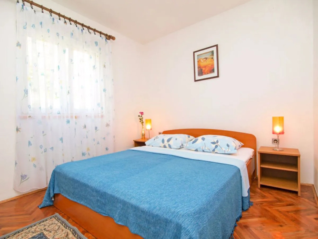 Apartment Slavica Trogir/Slatine 20511
