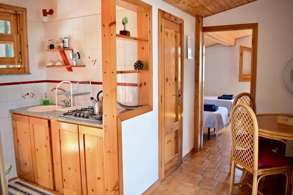 Bedda Casa Al Mare