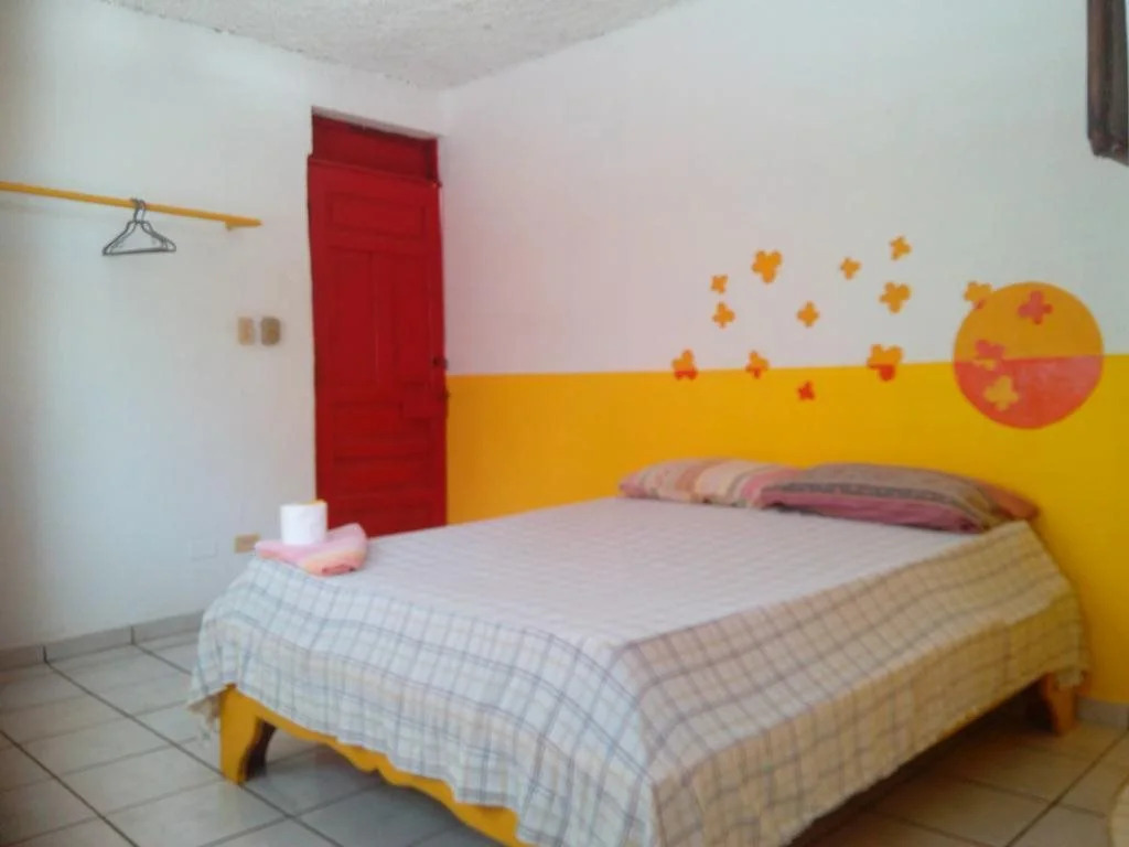 Condominio Bella Rimini
