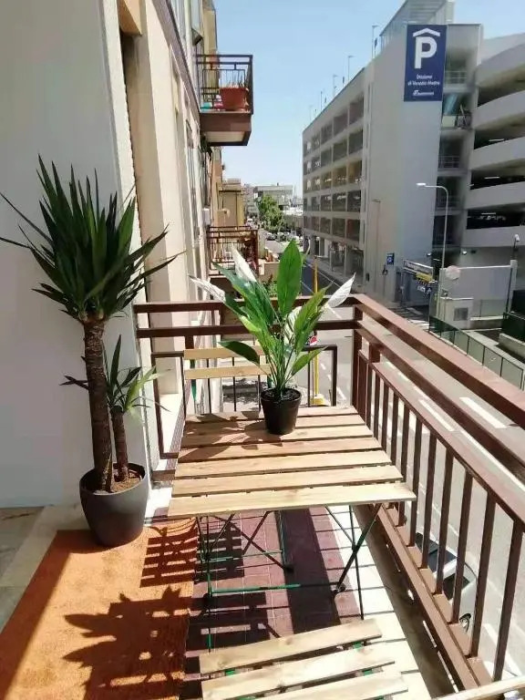 Xixi B&B