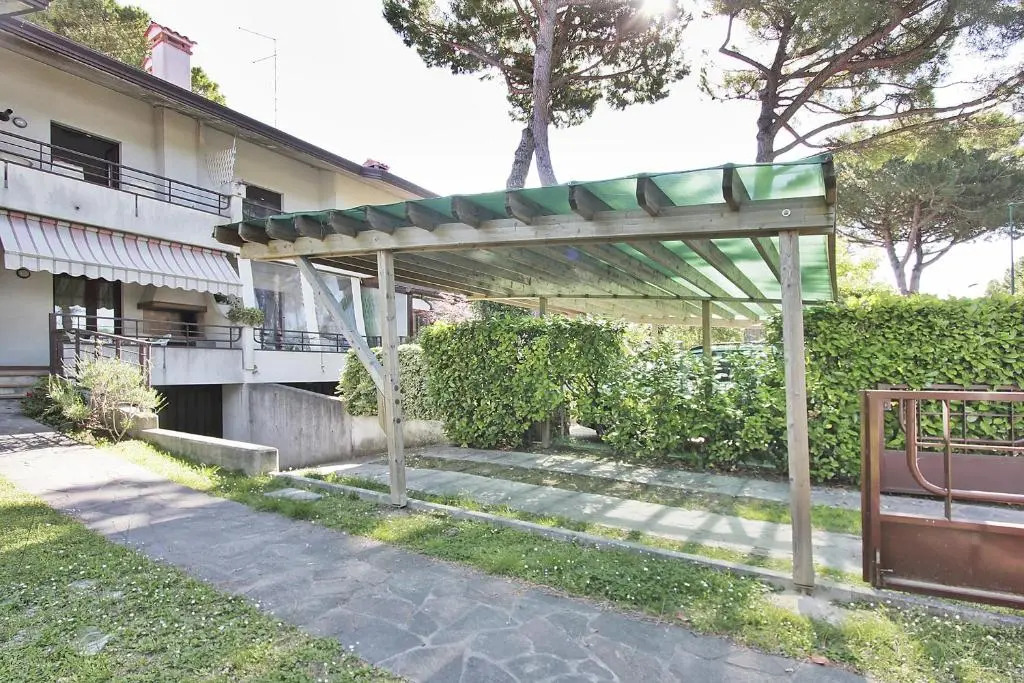 Villa Renata
