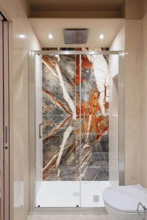 Firenze Boutique Rooms