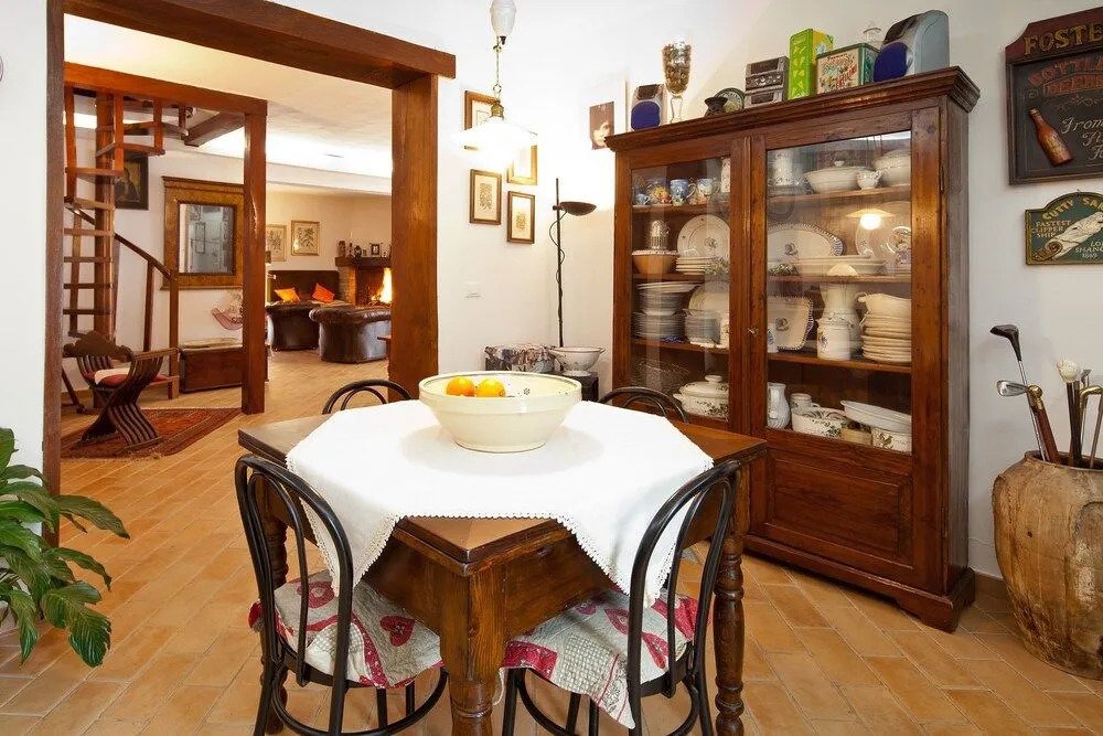 B&B Titti