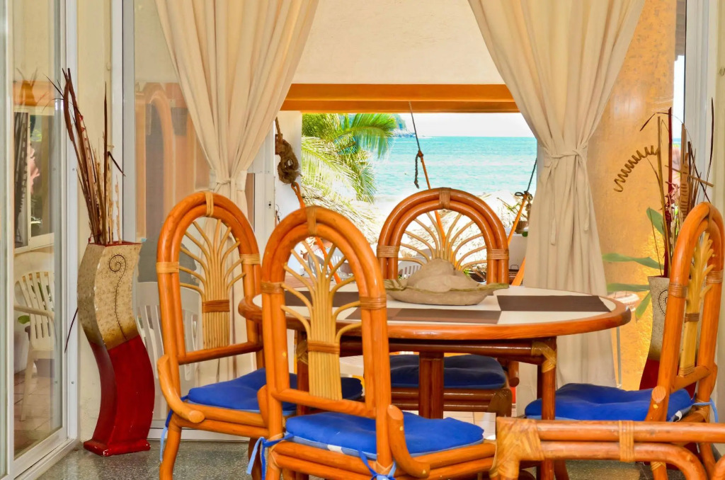 Arena Suites