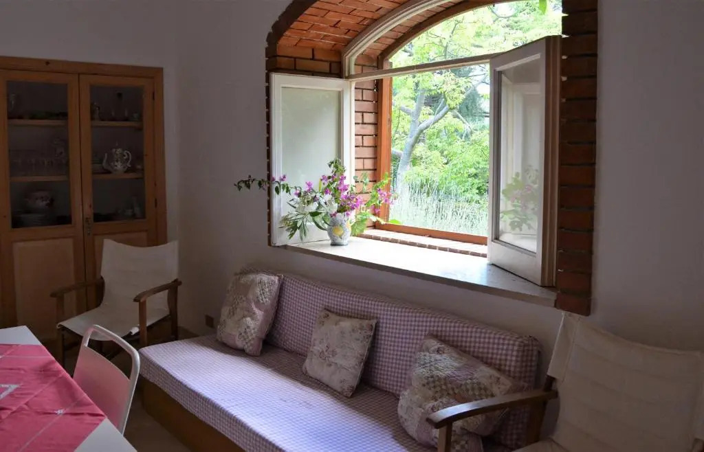 Villa De Leva
