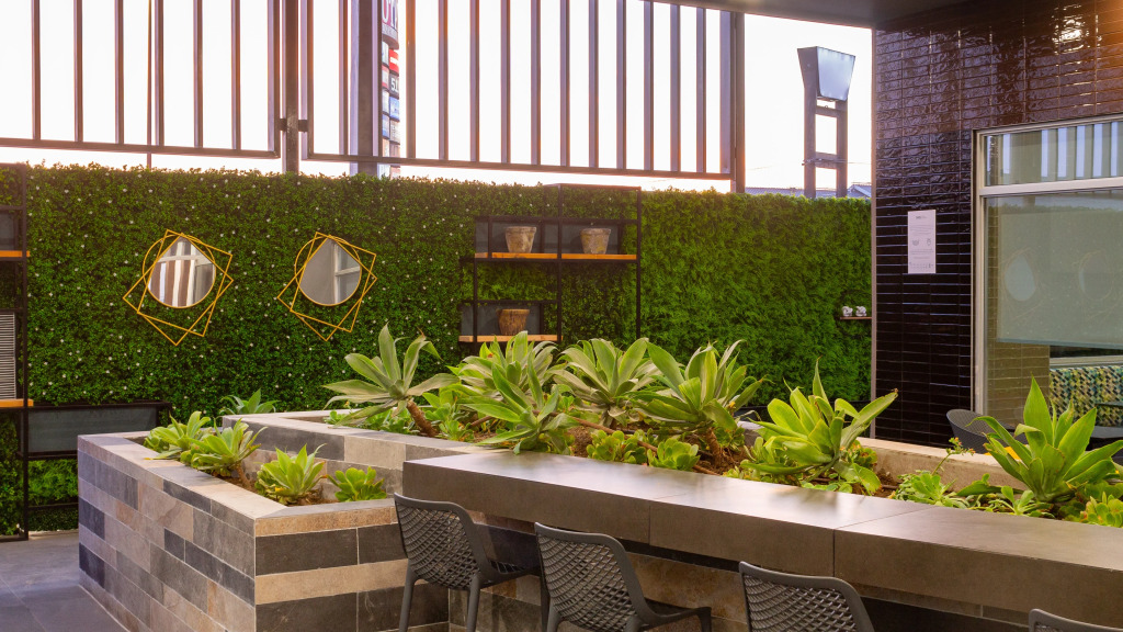 Holiday Inn Express & Suites - Tijuana Otay by IHG