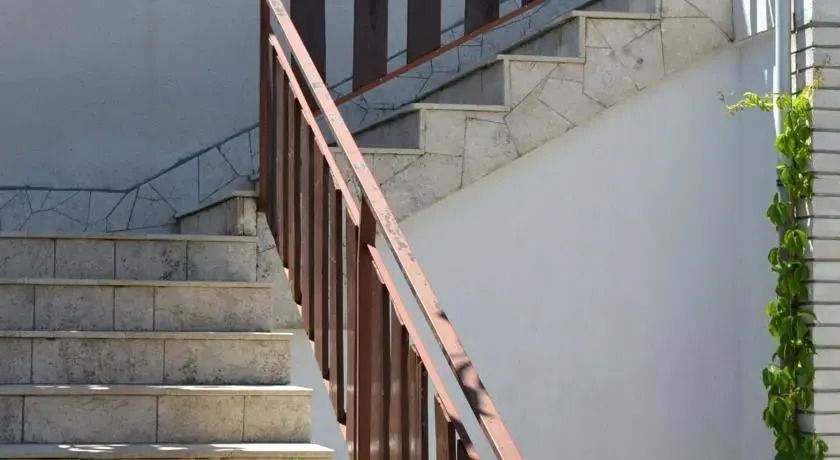 Apartment Gržinić 298
