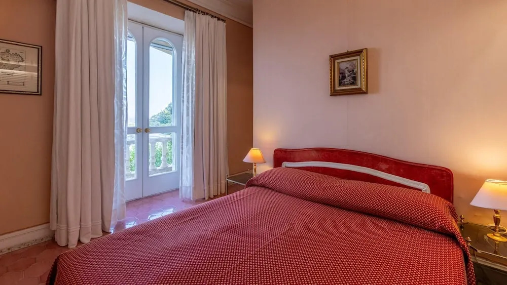 VILLA CARINA 12, Emma Villas