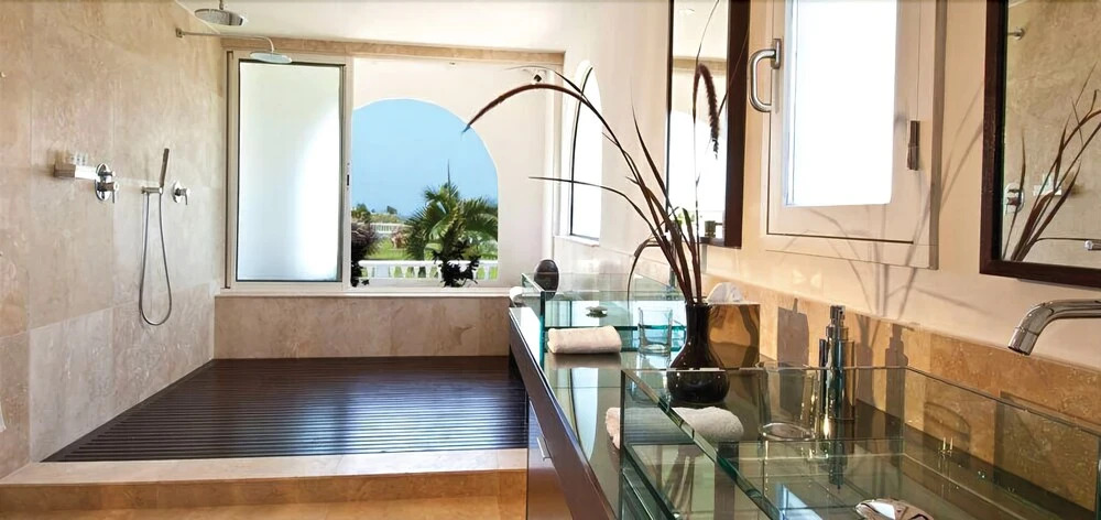 Villa Encore