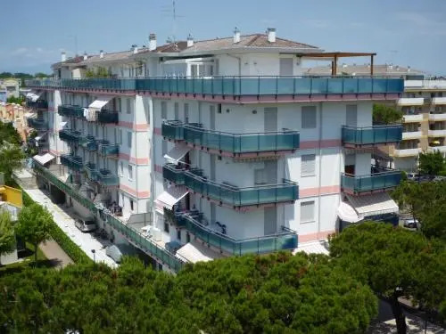 Condominio Lara