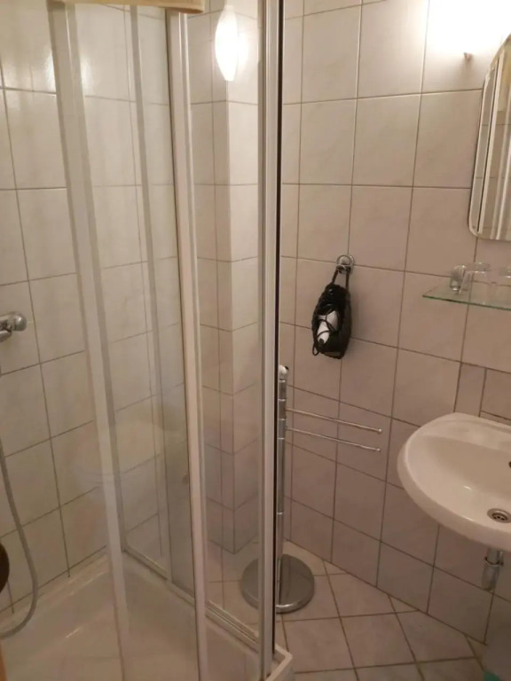 Rooms Zagon