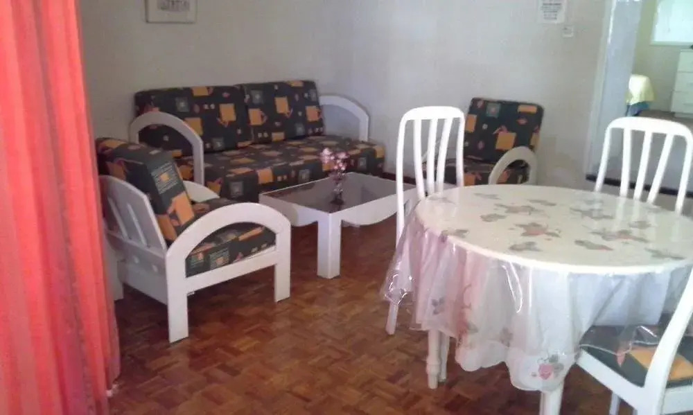 Mirabelle Apartments